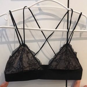 UO Bralette